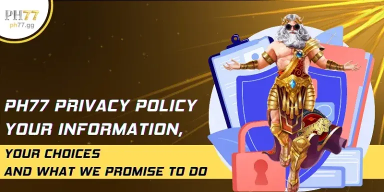 Cách tối đa hóa phần thưởng từ 555win code