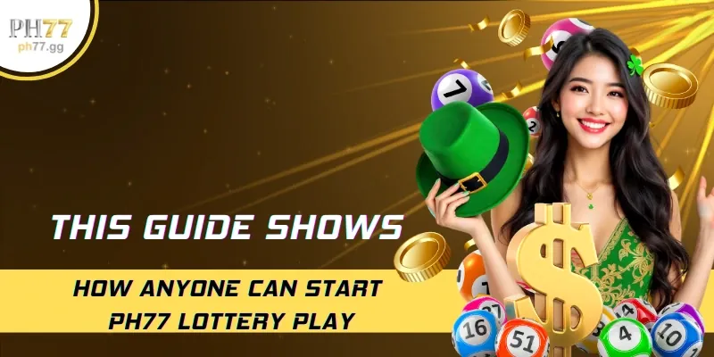 Cách tối đa hóa phần thưởng 555win code
