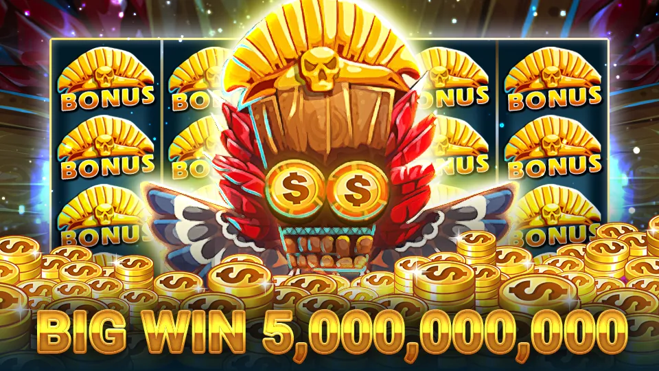 Tiền Mã Hóa 555win code