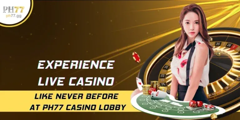 Hướng dẫn chi tiết cho người mới bắt đầu tại 555win code