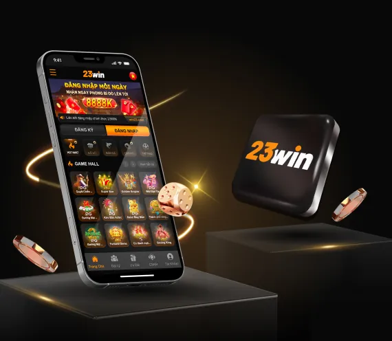 Hướng dẫn chi tiết cách chơi game bắn cá 555win code hiệu quả