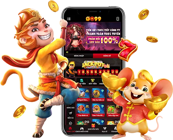 Video slots hiện đại với nhiều chủ đề tại 555win code