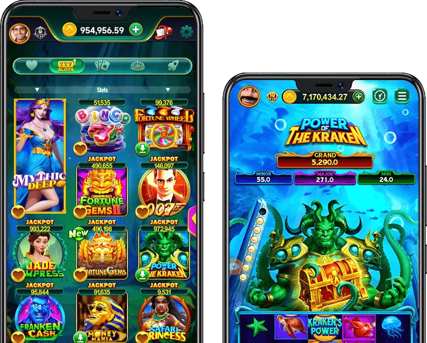 Giới thiệu nền tảng 555win code