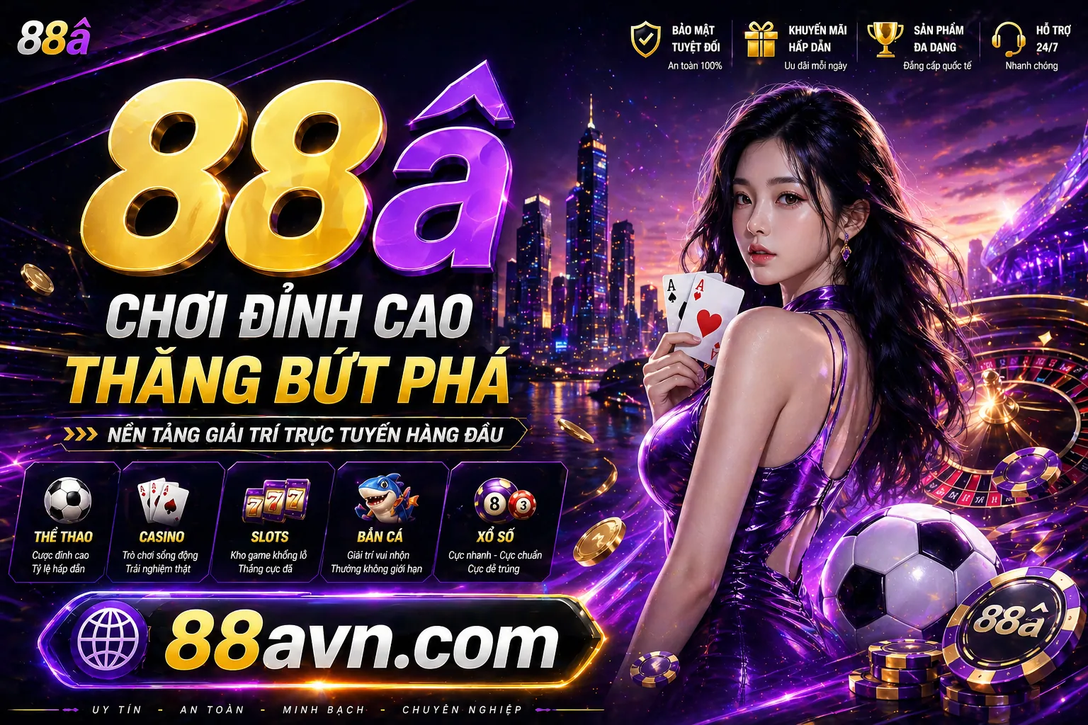 Sứ mệnh và tầm nhìn của 555win code