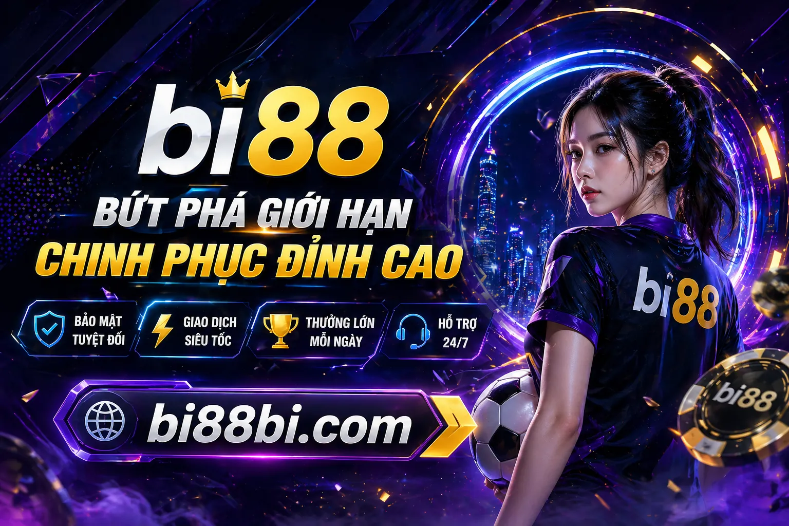 Hình ảnh minh họa Chính sách Cookie của 555win code, bảo mật dữ liệu và quyền riêng tư