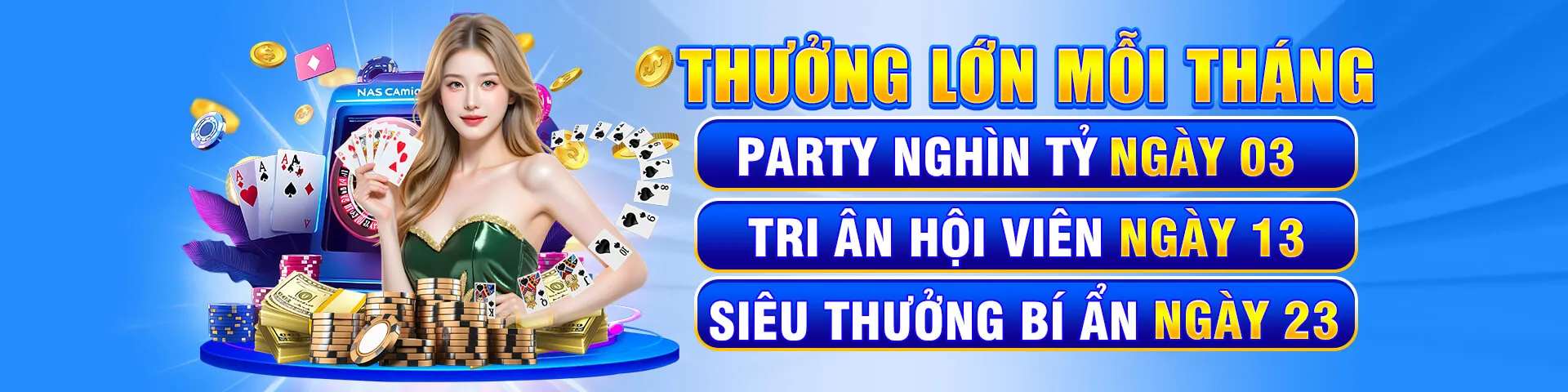 Hình ảnh chính về cách tối đa hóa phần thưởng 555win code
