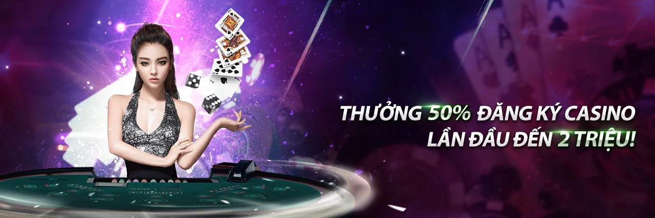 Sòng bạc trực tuyến 555win code
