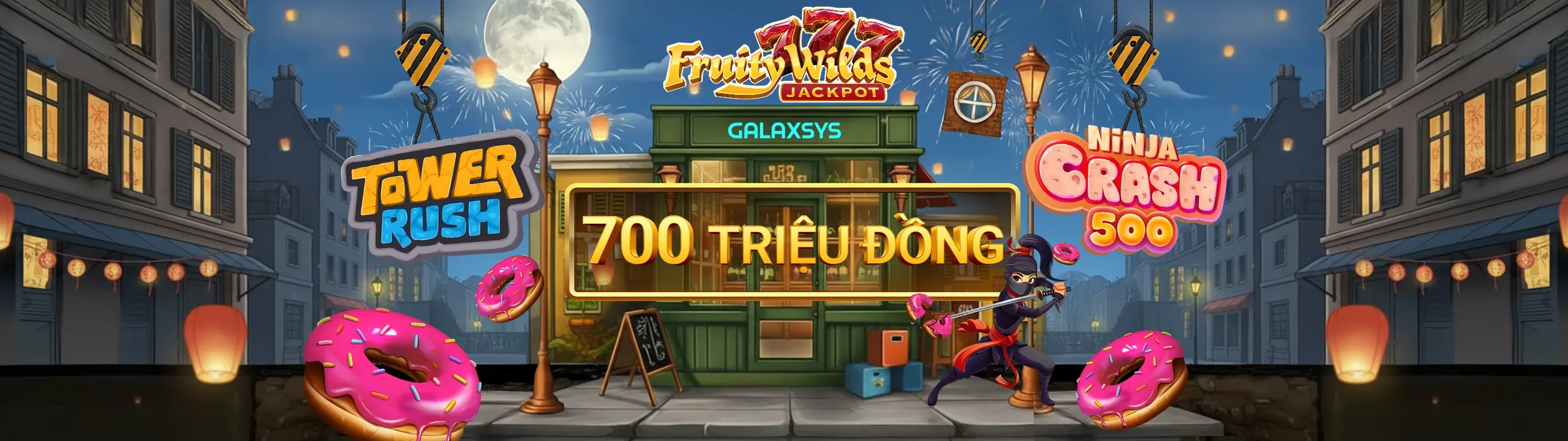 Hình ảnh tiêu đề blog 555win code 2026