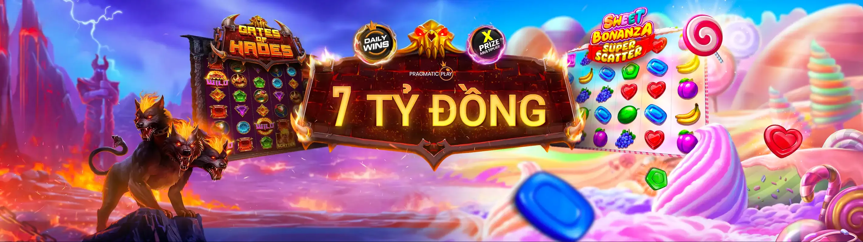 555win code có an toàn không? Phân tích chuyên sâu về uy tín nền tảng