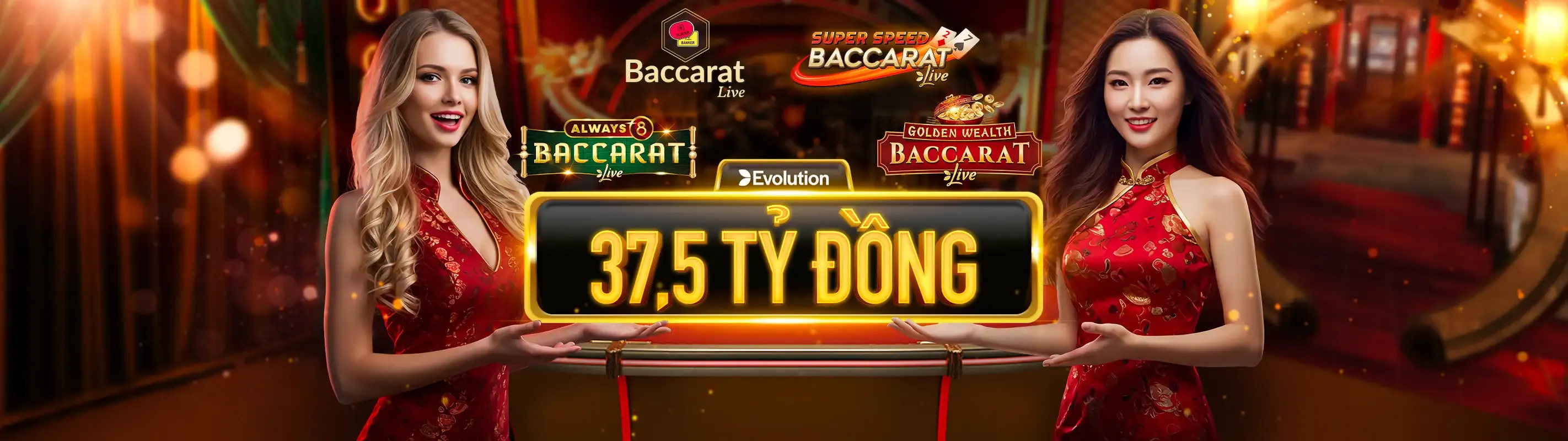 Hình ảnh giới thiệu 555win code - Nền tảng giải trí hàng đầu