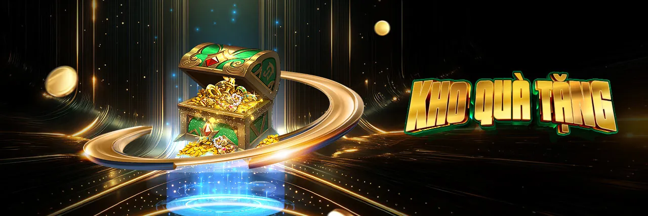 Đội ngũ hỗ trợ khách hàng chuyên nghiệp của 555win Code