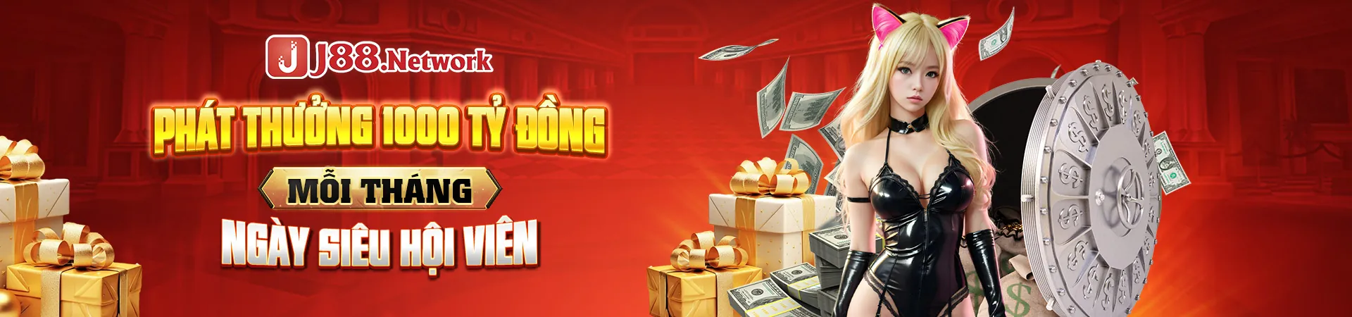 Giá trị cốt lõi của 555win code
