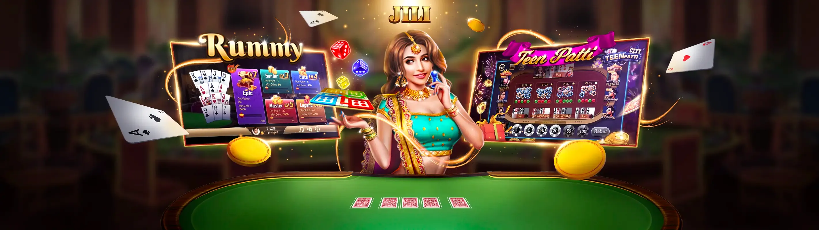 Tải ứng dụng 555win Code để trải nghiệm cá cược di động