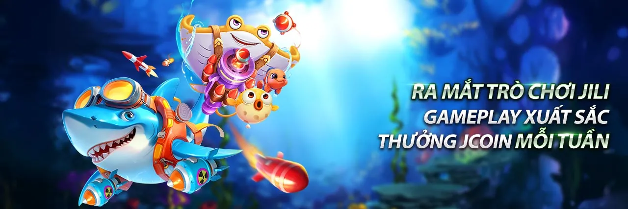 Hình ảnh chính về trò chơi quay hũ và jackpot tại 555win code