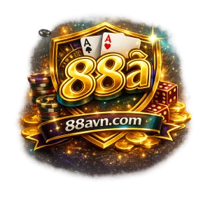 Đa Dạng Ưu Đãi 555win code