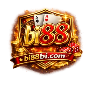 Ưu Đãi Nạp Tiền 555win code