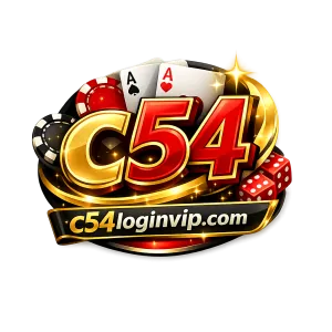 Hệ thống bảo mật dữ liệu mạnh mẽ của 555win code