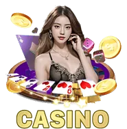 Chương Trình VIP 555win code