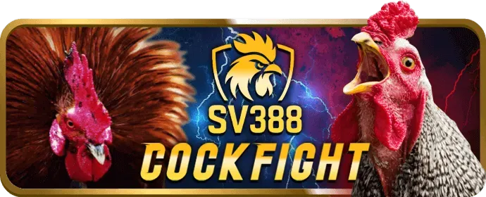 Quay hũ cổ điển với biểu tượng trái cây tại 555win code
