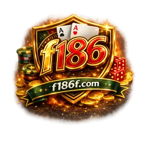 Hỗ Trợ Khách Hàng 555win code