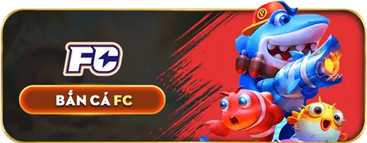 Các loại phần thưởng và khuyến mãi từ 555win code