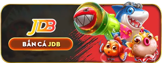 Game Bắn Cá Tiên Cánh 555win code