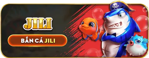 Bảo mật tuyệt đối tại 555win code