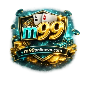 Giao diện biểu mẫu đăng ký tài khoản 555win code