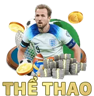 Hoàn Trả Hàng Tuần 555win code