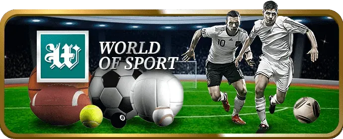 Thưởng Chào Mừng 555win code