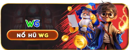 Game Bắn Cá Thần Tài 555win code