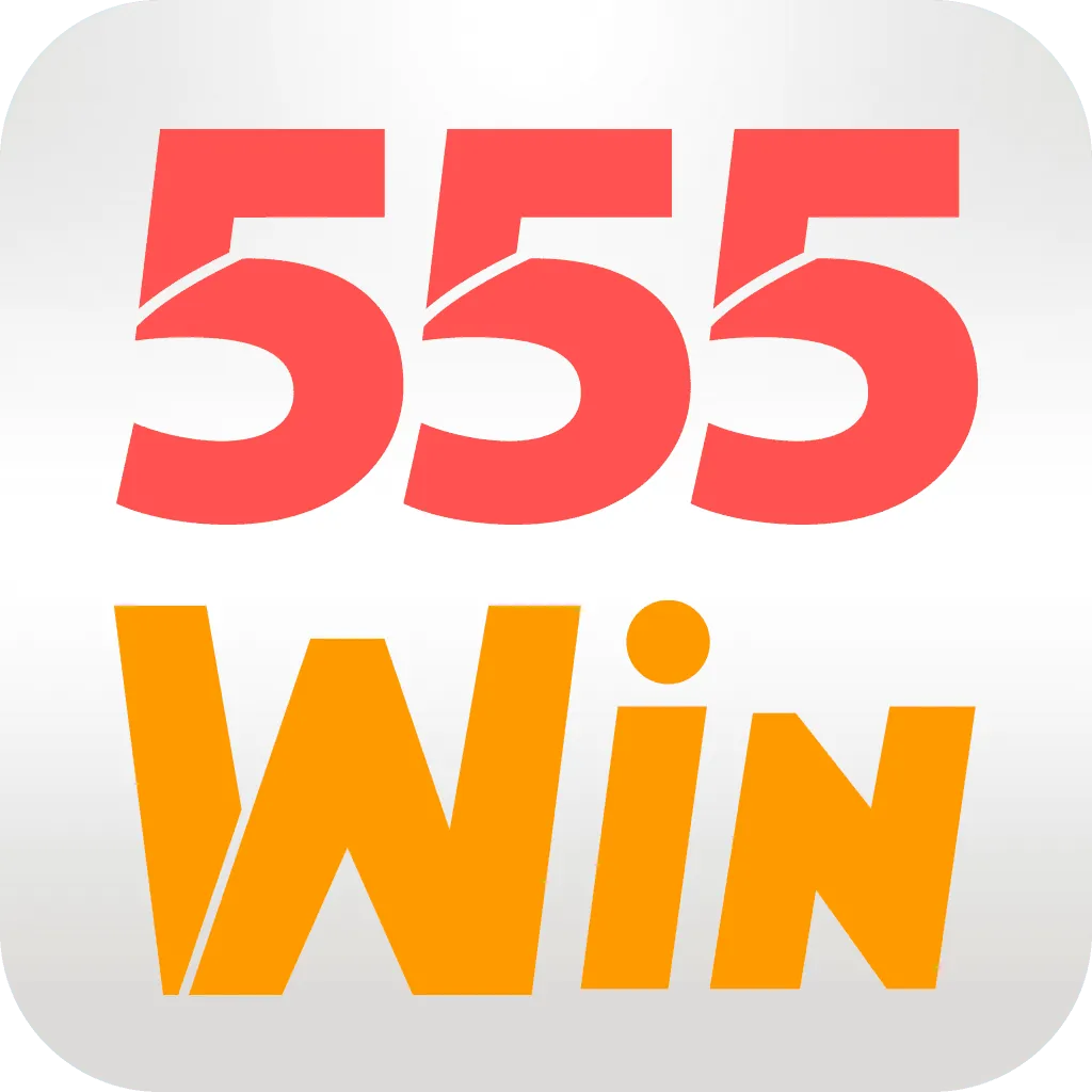 555win code