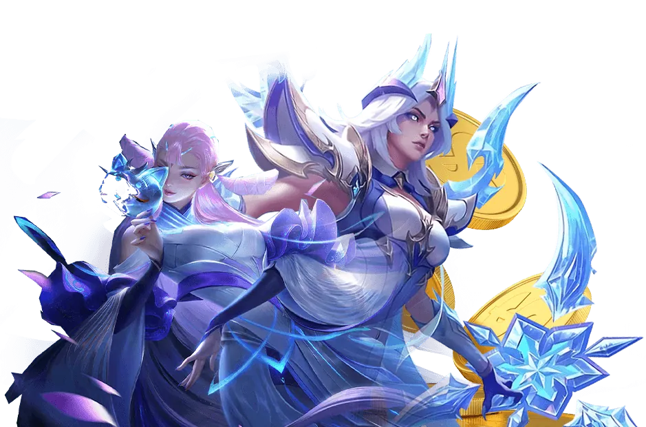 Hướng dẫn chơi 555win code
