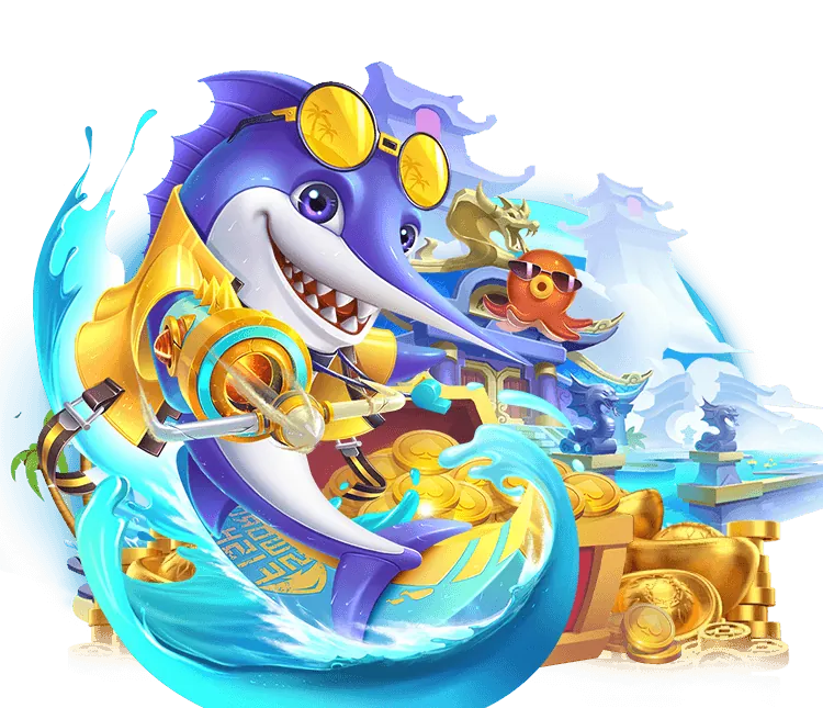 Ưu đãi chào mừng cho người chơi mới tại 555win code, với tiền thưởng và biểu tượng thể thao