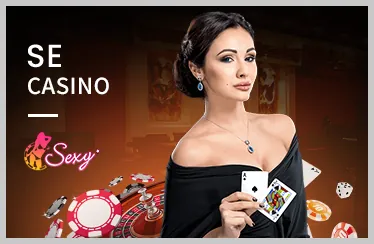 Thanh toán nhanh chóng và tiện lợi 555win code