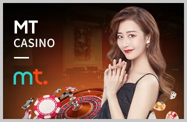 Quản lý vốn thông minh