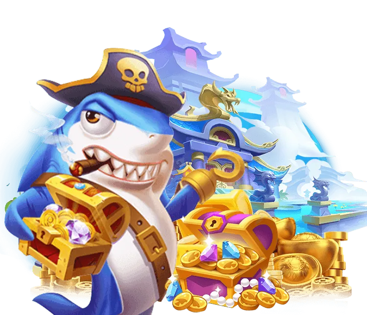Game thủ chuyên nghiệp đang thi đấu eSports, minh họa cá cược eSports tại 555win code