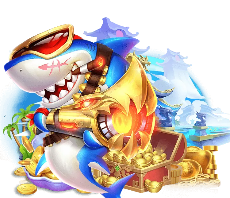 Hình ảnh về chơi game có trách nhiệm tại 555win code