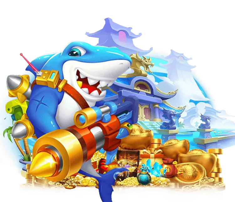 Cấp độ VIP Bạch Kim của 555win code