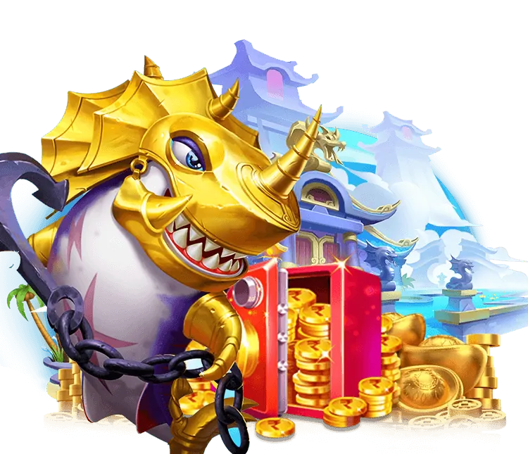 Cấp độ VIP Vàng của 555win code