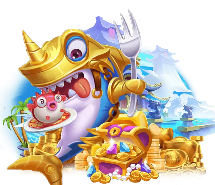 Bắn Cá Đổi Thưởng 555win code