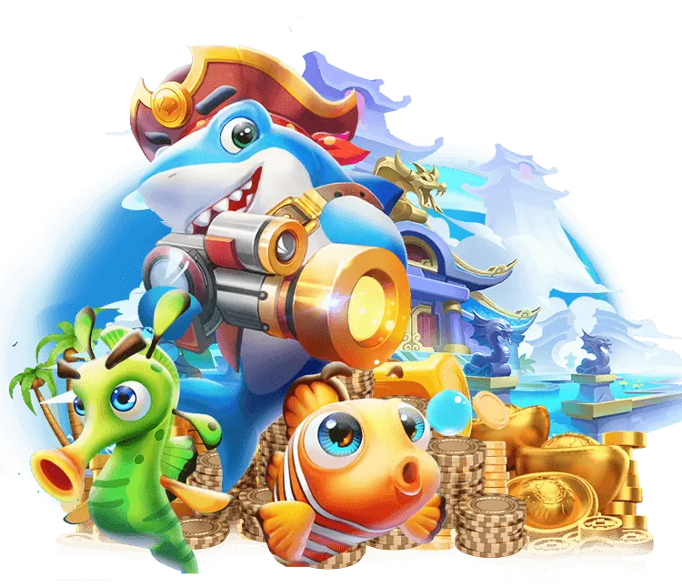 Hình ảnh giao dịch an toàn trên 555win code