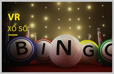 Giới thiệu nền tảng 555win code