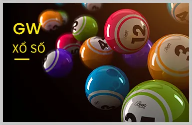 Chính sách chơi có trách nhiệm 555win code