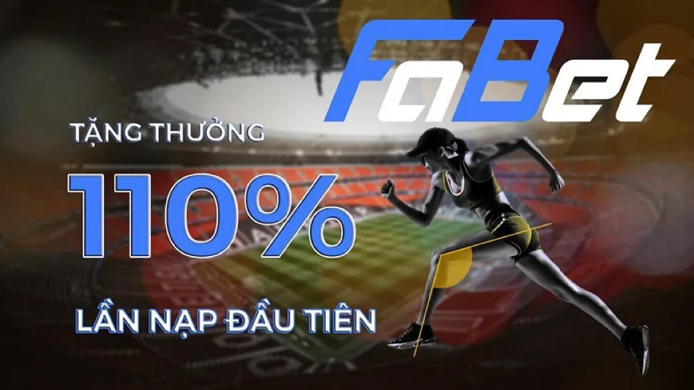 Người dùng đang xem và đặt cược trực tiếp trên điện thoại di động, hiển thị giao diện 555win code