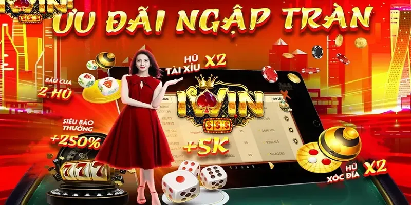 Khuyến mãi nạp lại hàng tuần, với biểu tượng tiền thưởng và lịch trình