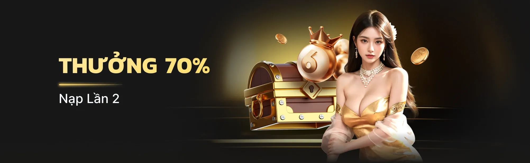 Hoàn trả cược 555win code