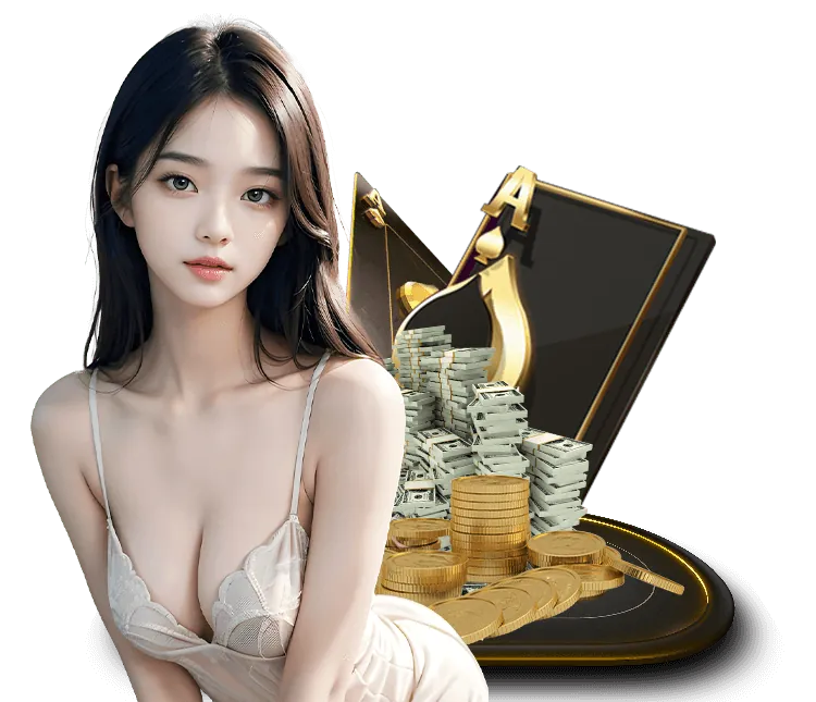 Nổ Hũ & Slots Games 555win code