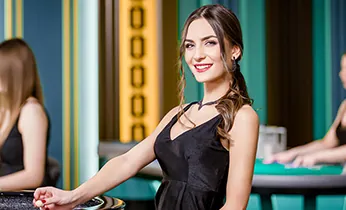 Casino Trực tuyến 555win code