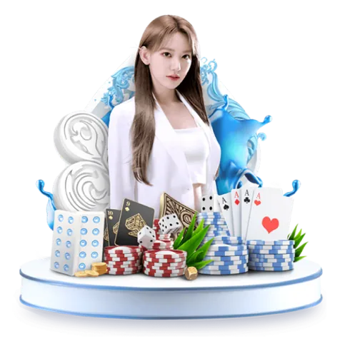 Vòng quay miễn phí độc quyền và giải đấu quay hũ tại 555win code